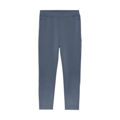 Zdjęcie produktu SPODNIE FOX RISE FLEECE JOGGER CITADEL 1 (SKU: 33687-332)
