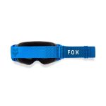 Zdjęcie produktu GOGLE FOX VUE CORE BLUE 2 (SKU: 32974-002)