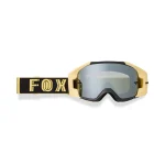 Zdjęcie produktu GOGLE FOX VUE INNING VIVID BLACK 1 (SKU: 36417-001)