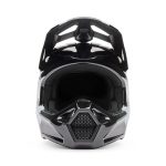 Zdjęcie produktu KASK FOX V1 SHIELD BLACK 3 (SKU: 36385-001)