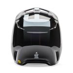 Zdjęcie produktu KASK FOX V1 SHIELD BLACK 5 (SKU: 36385-001)