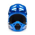 Zdjęcie produktu KASK FOX V1 SHIELD BLUE 3 (SKU: 36385-002)