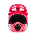 Zdjęcie produktu KASK FOX V1 SHIELD PINK 3 (SKU: 36385-170)