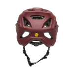 Zdjęcie produktu KASK ROWEROWY FOX SPEEDFRAME RUST BROWN 3 (SKU: 33349-180)