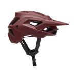 Zdjęcie produktu KASK ROWEROWY FOX SPEEDFRAME RUST BROWN 5 (SKU: 33349-180)