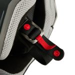 Zdjęcie produktu XL 6 (SKU: 31375_247_XL)