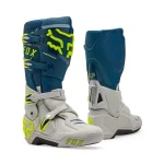 Zdjęcie produktu BUTY FOX INSTINCT TWILIGHT 1 (SKU: 36361-407)