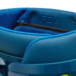 Zdjęcie produktu BUTY FOX INSTINCT TWILIGHT 2 (SKU: 36361-407)