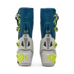 Zdjęcie produktu BUTY FOX INSTINCT TWILIGHT 5 (SKU: 36361-407)