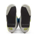 Zdjęcie produktu BUTY FOX INSTINCT TWILIGHT 6 (SKU: 36361-407)