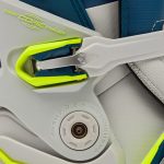 Zdjęcie produktu BUTY FOX INSTINCT TWILIGHT 7 (SKU: 36361-407)