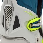 Zdjęcie produktu BUTY FOX INSTINCT TWILIGHT 9 (SKU: 36361-407)