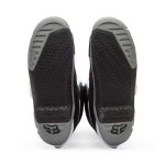 Zdjęcie produktu BUTY FOX INSTINCT WHITE/BLACK/GREY 5 (SKU: 36361-537)