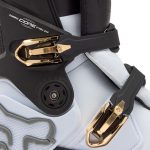 Zdjęcie produktu BUTY FOX INSTINCT WHITE/BLACK/GREY 6 (SKU: 36361-537)