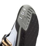 Zdjęcie produktu BUTY FOX INSTINCT WHITE/BLACK/GREY 7 (SKU: 36361-537)