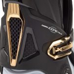 Zdjęcie produktu BUTY FOX INSTINCT WHITE/BLACK/GREY 8 (SKU: 36361-537)