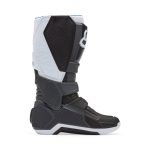 Zdjęcie produktu BUTY FOX MOTION BLACK/GREY/WHITE 3 (SKU: 36363-424)