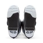 Zdjęcie produktu BUTY FOX MOTION BLACK/GREY/WHITE 5 (SKU: 36363-424)