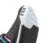 Zdjęcie produktu BUTY FOX MOTION BLACK/GREY/WHITE 7 (SKU: 36363-424)