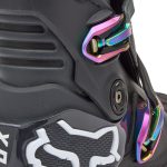 Zdjęcie produktu BUTY FOX MOTION BLACK/GREY/WHITE 8 (SKU: 36363-424)