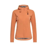 Zdjęcie produktu KURTKA FOX LADY RANGER WATER CORAL 1 (SKU: 36252-A03)