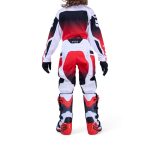 Zdjęcie produktu SPODNIE FOX JUNIOR 180 SHIELD FLUO RED 4 (SKU: 36353-110)