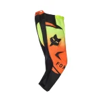 Zdjęcie produktu SPODNIE FOX JUNIOR 180 SHIELD FLUO YELLOW 1 (SKU: 36353-130)