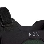Zdjęcie produktu BUZER FOX AIRFRAME BLACK 4 (SKU: 36475-001)