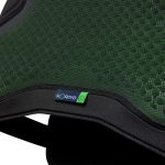 Zdjęcie produktu BUZER FOX AIRFRAME BLACK 7 (SKU: 36475-001)