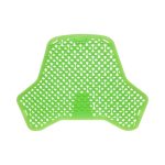 Zdjęcie produktu BUZER FOX AIRFRAME BLACK 8 (SKU: 36475-001)