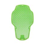 Zdjęcie produktu BUZER FOX AIRFRAME BLACK 9 (SKU: 36475-001)