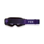 Zdjęcie produktu GOGLE FOX VUE CORE VIVID GRAPE 2 (SKU: 36302-443)