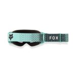 Zdjęcie produktu GOGLE FOX VUE CORE VIVID TURQUOISE 2 (SKU: 36302-295)