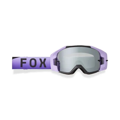 Zdjęcie produktu GOGLE FOX VUE SPIRE SPARK LILAC 1 (SKU: 36416-282)