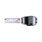 Zdjęcie produktu GOGLE LEATT VELOCITY 6.5 IRIZ 50 VLT FORGE SILVER 1 (SKU: VELCIT6.5-GOG 50-SILVER)
