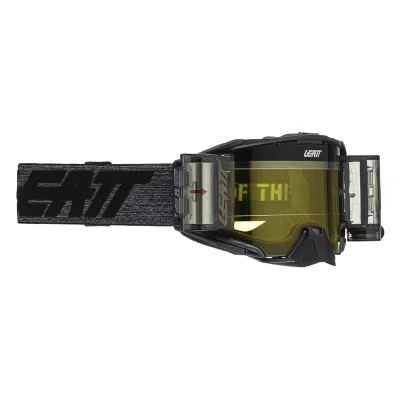 Zdjęcie produktu GOGLE LEATT VELOCITY 6.5 ROLL-OFF 70 VLT GRAPHENE YELLOW 1 (SKU: VELCIT6.5-GOG ROLL-OFF 70-GRAP/YELL)