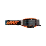 Zdjęcie produktu GOGLE LEATT VELOCITY 6.5 ROLL-OFF 83 VLT ORANGE CLEAR 1 (SKU: VELCIT6.5-GOG ROLL-OFF 83-ORANGE/CLEAR)