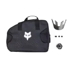 Zdjęcie produktu KASK FOX V3 SOLID WHITE 10 (SKU: 31365-067)