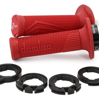 76bb0615c88b553a54049930a1bdd532