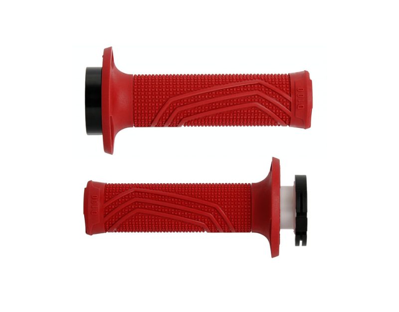 cc412b8fa5cfc7acd7584452b7b29036