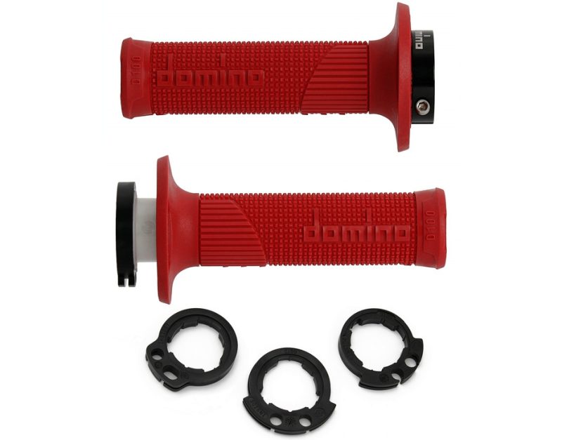 b62d15614cae36554a51842f09f0ec82