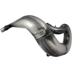 Zdjęcie produktu DYFUZOR PRO CIRCUIT PIPE WORKS KTM/HUSQ 1 (SKU: 0751725)