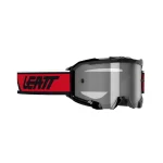 Zdjęcie produktu GOGLE LEATT VELOCITY 4.5 IRIZ 50 VLT RED SILVER 1 (SKU: VELCIT4.5-GOG 50-RED/SLV)