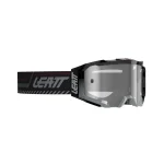 Zdjęcie produktu GOGLE LEATT VELOCITY 5.5 IRIZ 50 VLT GREY SILVER 1 (SKU: VELCIT5.5-GOG 50-GRY/SLV)