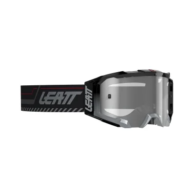 Zdjęcie produktu GOGLE LEATT VELOCITY 5.5 IRIZ 50 VLT GREY SILVER 1 (SKU: VELCIT5.5-GOG 50-GRY/SLV)