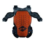 122fc9e5431608f80217c53fd89cd560