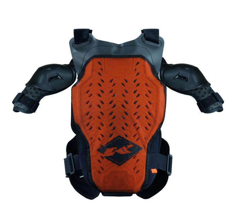 122fc9e5431608f80217c53fd89cd560