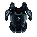 8c5c13a45ddd6f4f6f576f74969f1389