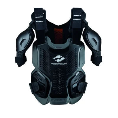 8c5c13a45ddd6f4f6f576f74969f1389