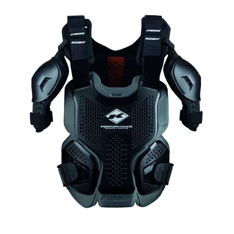 8c5c13a45ddd6f4f6f576f74969f1389